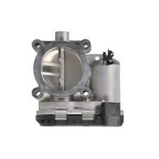 Drosselklappenstutzen NRF