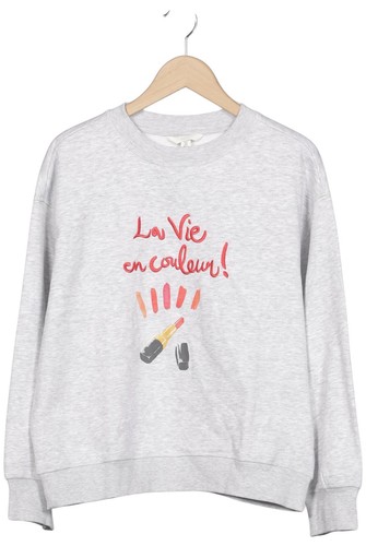 Sweater damen - sweater,