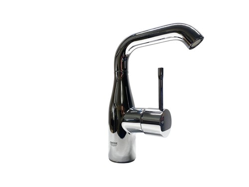 Waschtischarmatur grohe - waschtischarmatur,