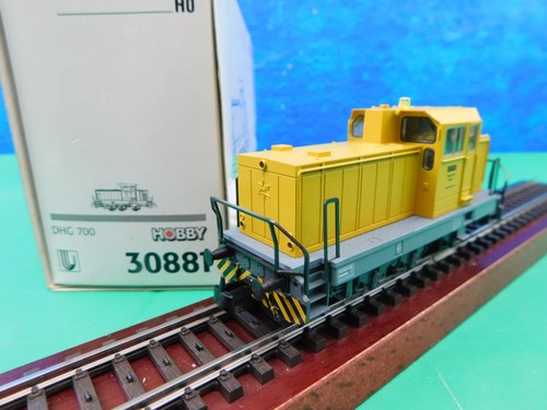 A02 märklin 30881 - märklin, h0