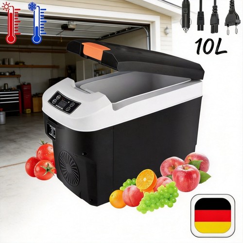 Kühlschrank kompressor - kühlschrank,