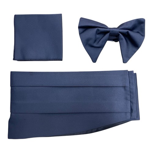 Kummer bund kummerbund - kummer,