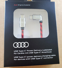 Original audi usb - original,