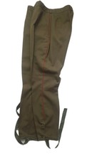 Vintage UdSSR Militär