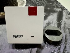 AVM FRITZ!Repeater 600 WLAN-Repeater (20002853)