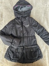 Desigual Jacke Mädchen 140