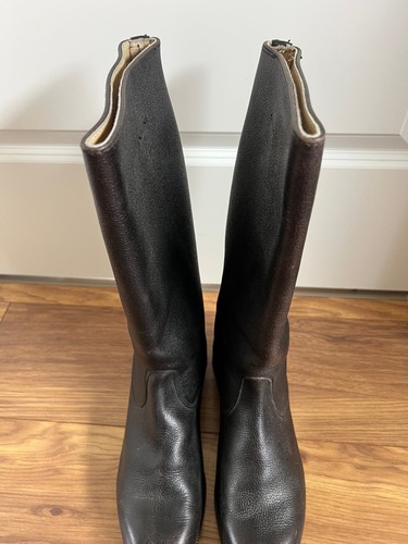 Nva stiefel raues - stiefel,