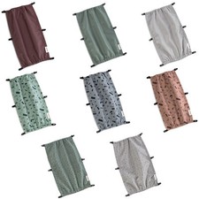 Croozer Kid 1er 2er Einsitzer