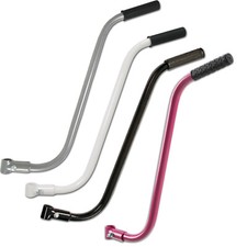 shivler UNIVERSELLE