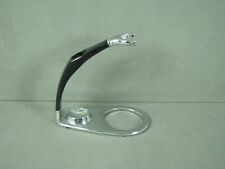 Cona size c British Ständer