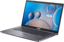 ASUS Vivobook 15 Laptop, 15.6 Inch Full HD Matte IPS Display, Intel Core i7,...