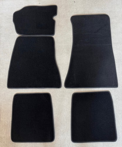 Fußmatten teppich für - fußmatten,