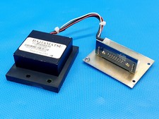 Hamamatsu HC120-09M Pmt Detektor