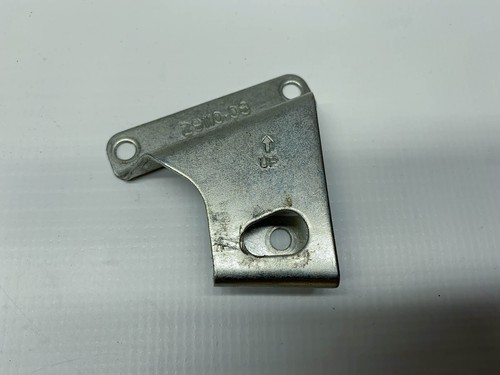 Harley davidson luftfilter - davidson,