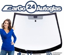 Frontscheibe für Peugeot 207