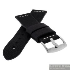 Uhrenarmband 'Ravenna' 22mm