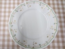 Fürstenberg Anna Carina Liane