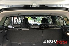 Trennnetz Trenngitter