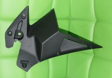 Original Kawasaki Verkleidung