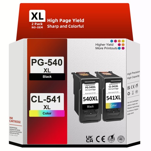 Patronen für canon pixma - für,