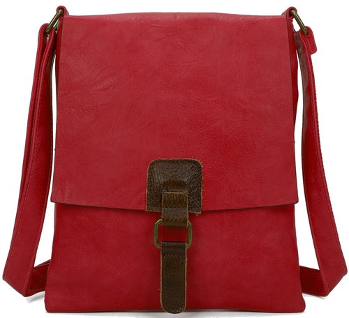 Umhängetasche handtasche - umhängetasche,