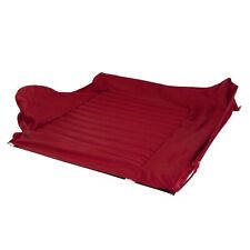 Lehnenbezug Rücksitzbank