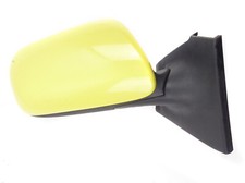 Toyota Yaris P9 1.3 Aussenspiegel Spiegel aussen rechts 