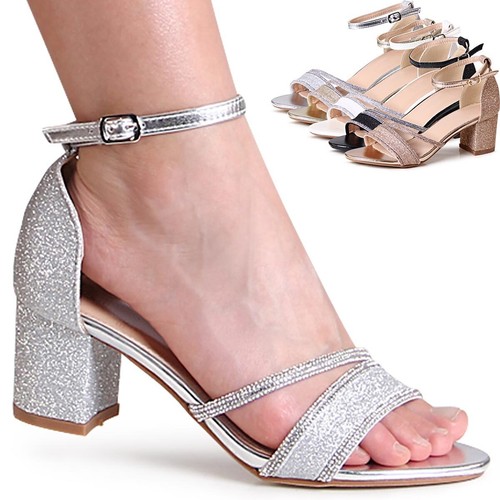 Damenschuhe glitzer - damenschuhe,