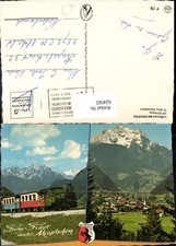 624565 mehrbild mayrhofen - 624565,mehrbild, ak