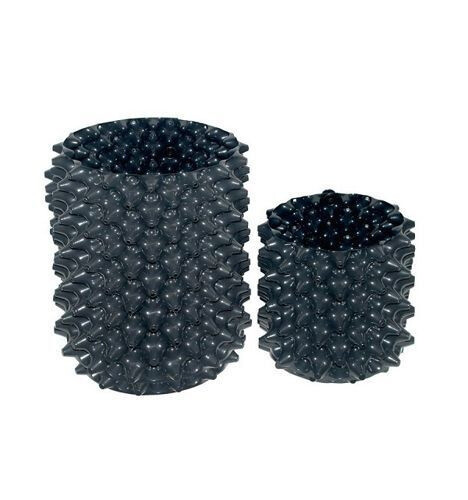Topf air 25l - topf, 34x30cm