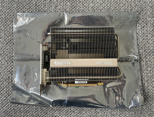 Palit nvidia geforce - palit,