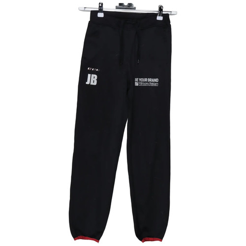 Ccm sporthose größe 150 - größe:,
