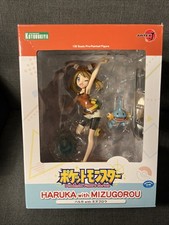 Kotobukiya ARTFX J Pokémon