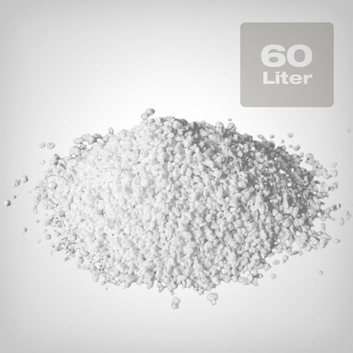 Plagron perlite 60l - 60l, (perlit)