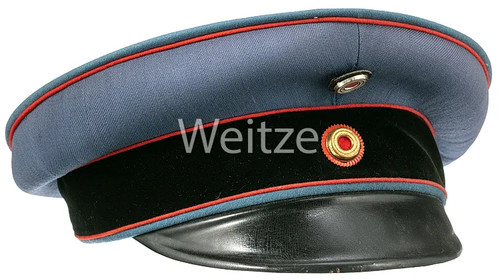 Baden schirmmütze für - baden,
