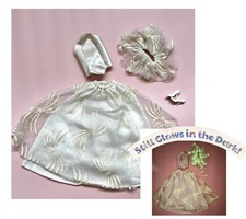 🤍 Barbie 🤍 1985 Vintage