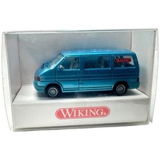 Herpa VW Bus T4 Original