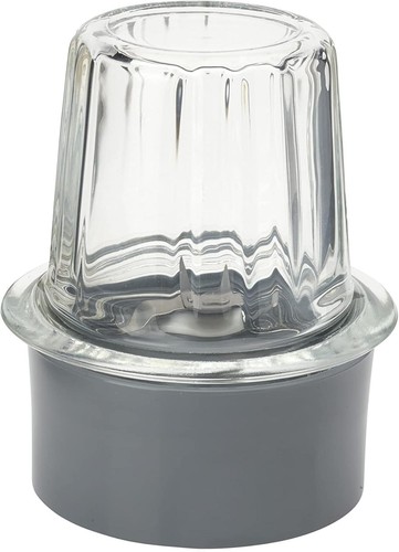 Kenwood kräuter - kräuter-, +