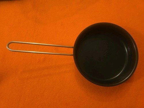 Fissler pfanne 16cm - fissler,,