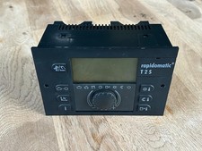 Rapido Rapidomatic T 2 S