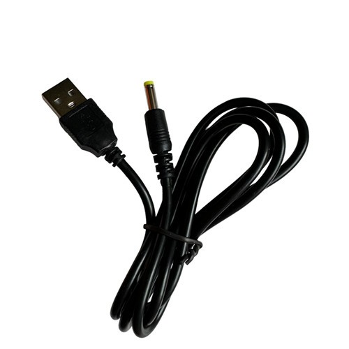 Usb charger kabel für - charger,