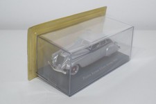 B97 1:43 ALTAYA ATLAS IXO