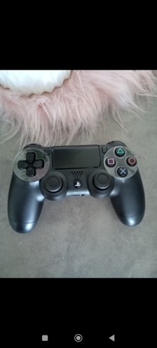 Sony ps4 dual - shock, wireless