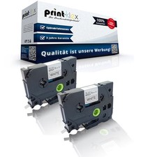 2x Premium kompatible