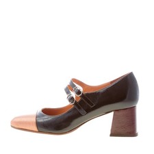 Chie mihara damen - mihara,
