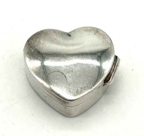 Designer 925er sterling - 925er, silber