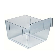 Gemüseschale Schublade