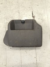 Volkswagen Transporter -