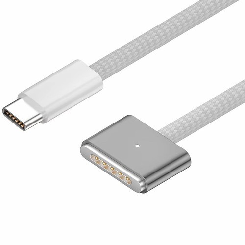Ladekabel für apple macbook - für,