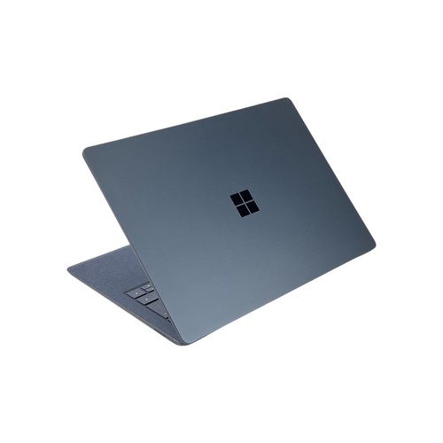 Microsoft surface laptop - laptop, 3